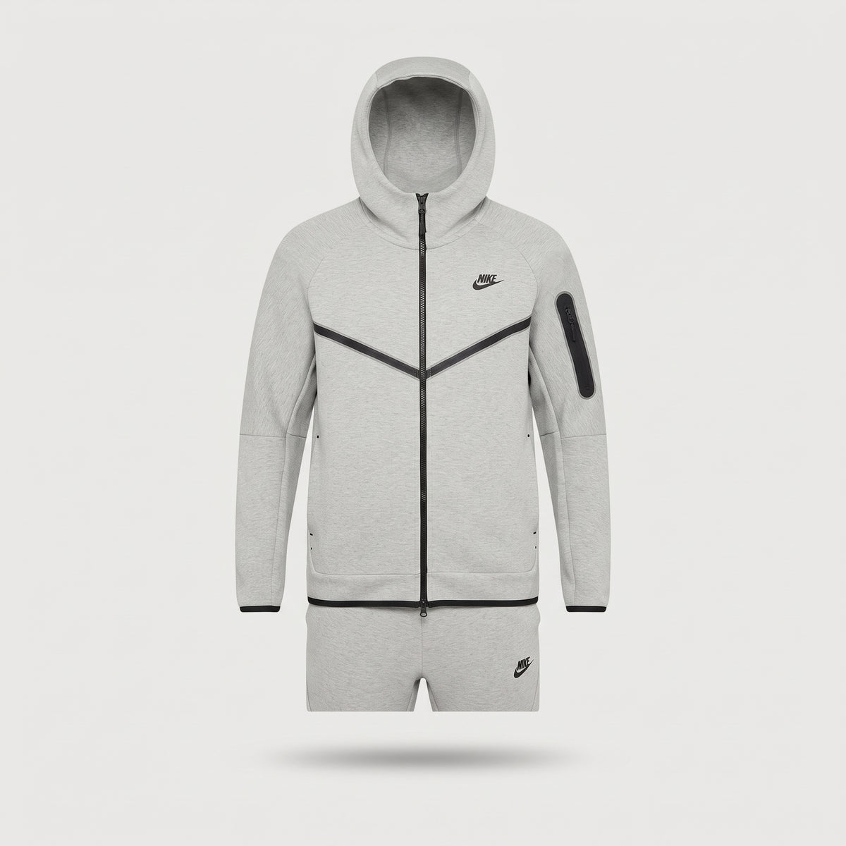 Survetemens Nike Tech