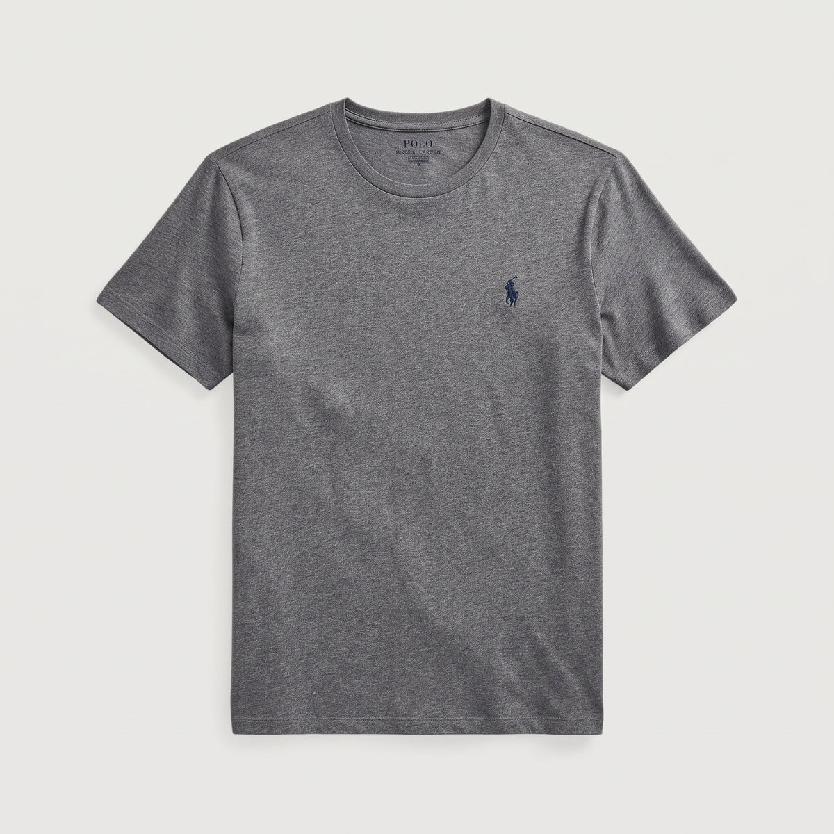 T-shirt Ralph Lauren
