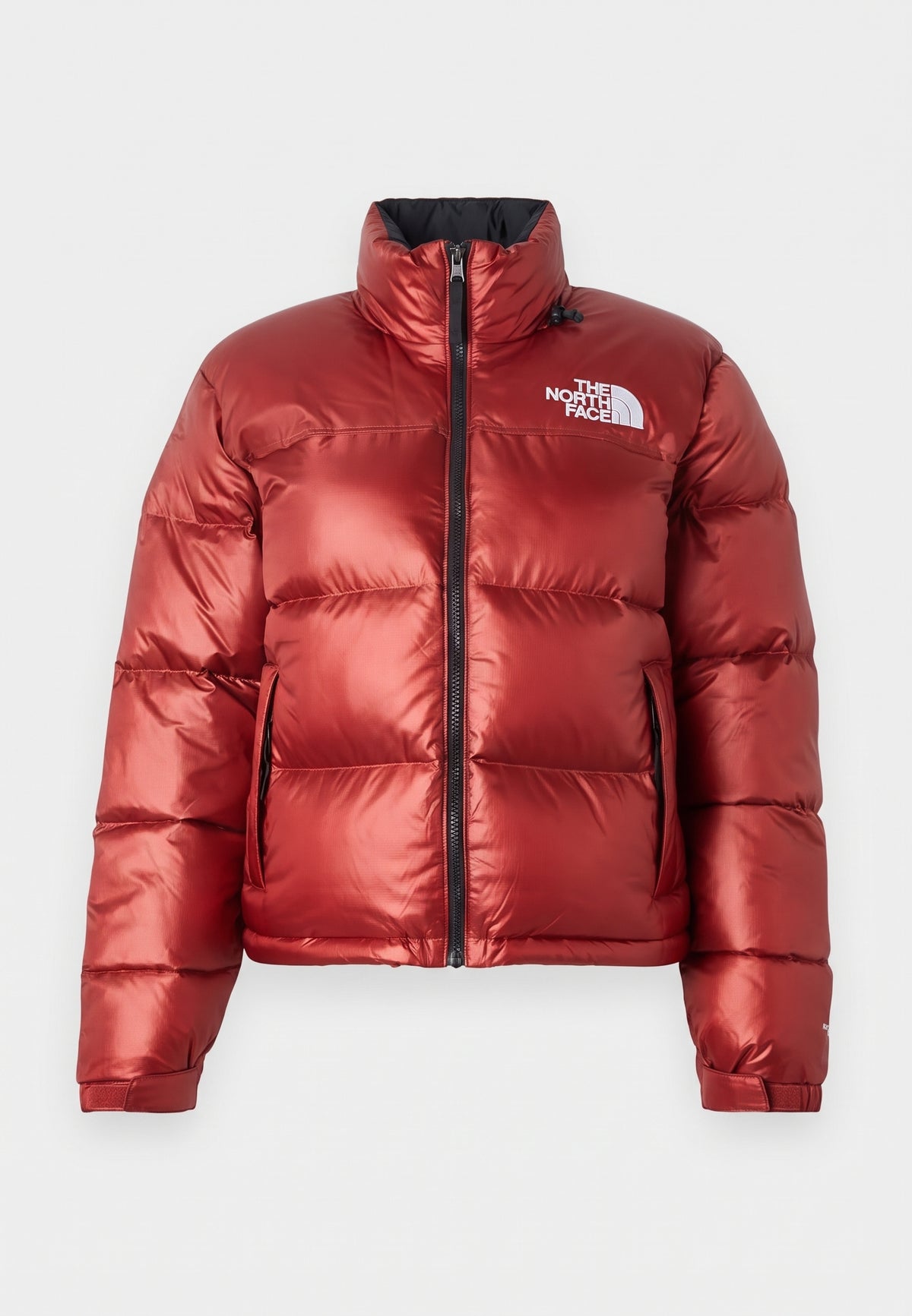 Doudoune The North Face