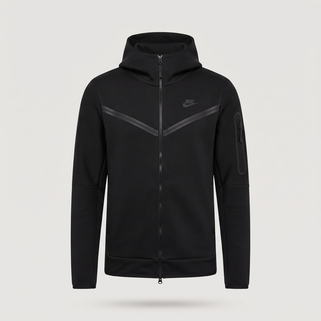 Survetements Nike Tech