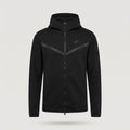 Survetements Nike Tech