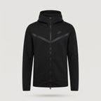 Survetements Nike Tech