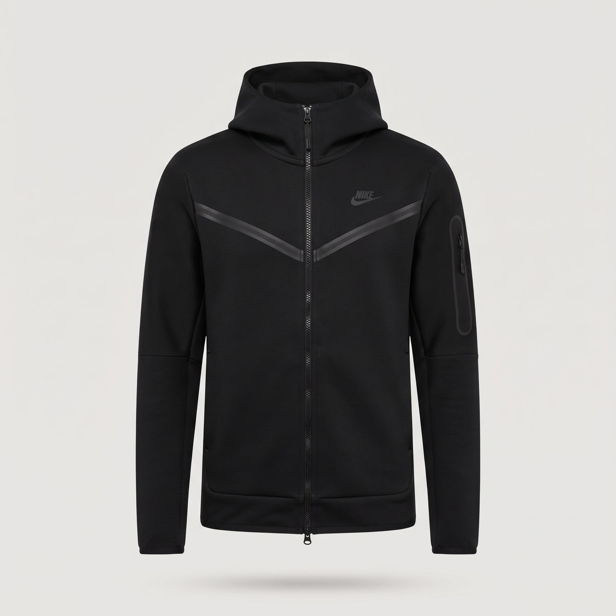 Survetements Nike Tech