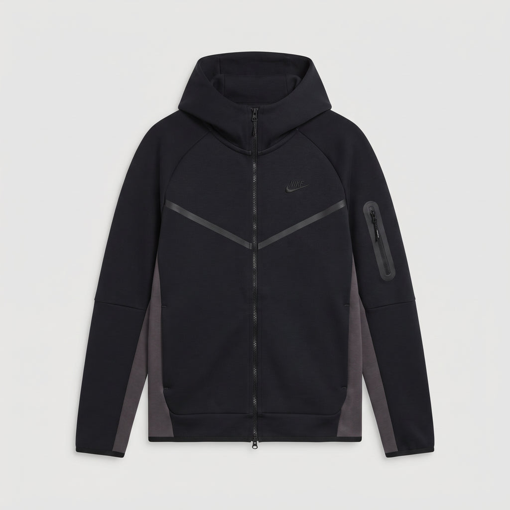 Survetement Nike Tech