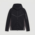 Survetement Nike Tech