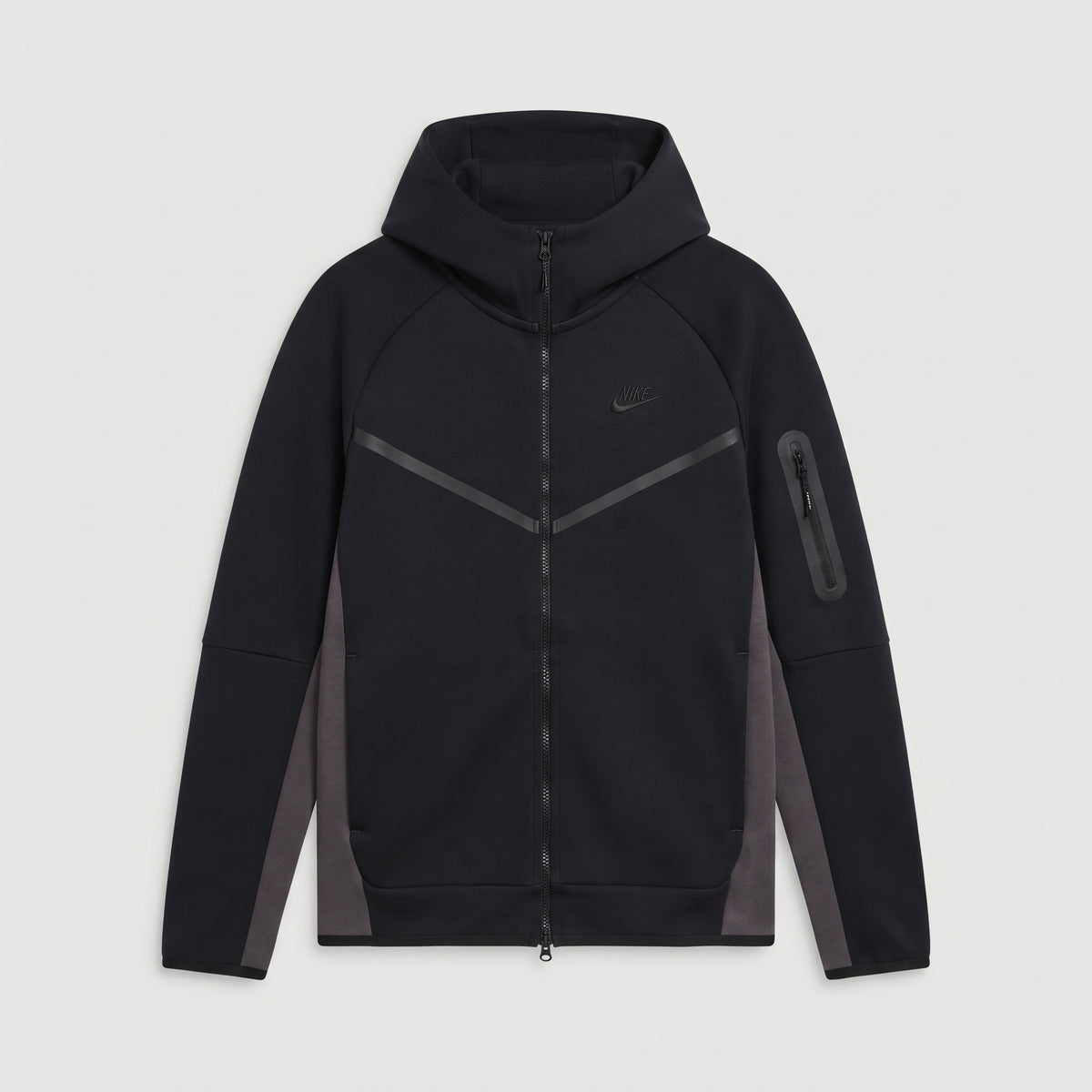 Survetement Nike Tech