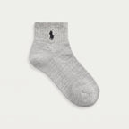 chaussette Ralph Lauren