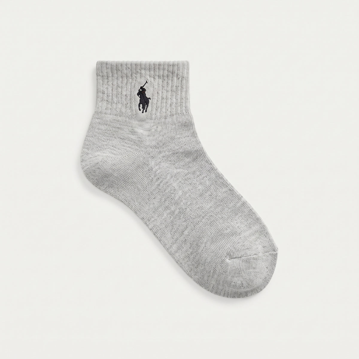 chaussette Ralph Lauren