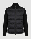 Veste Dior