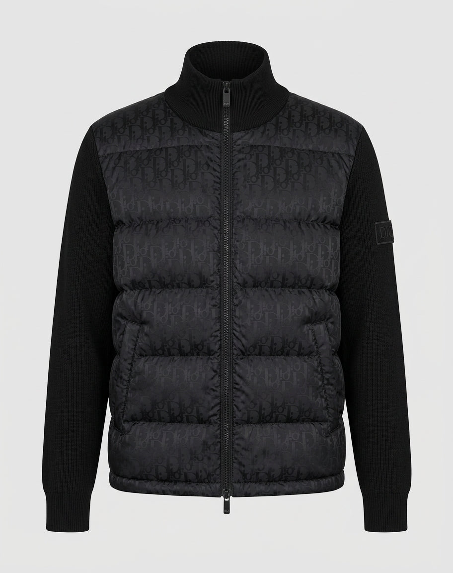 Veste Dior