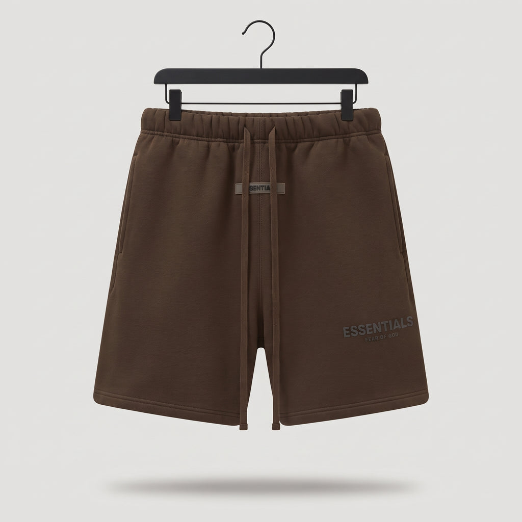 Short Essential
