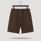 Short Essential