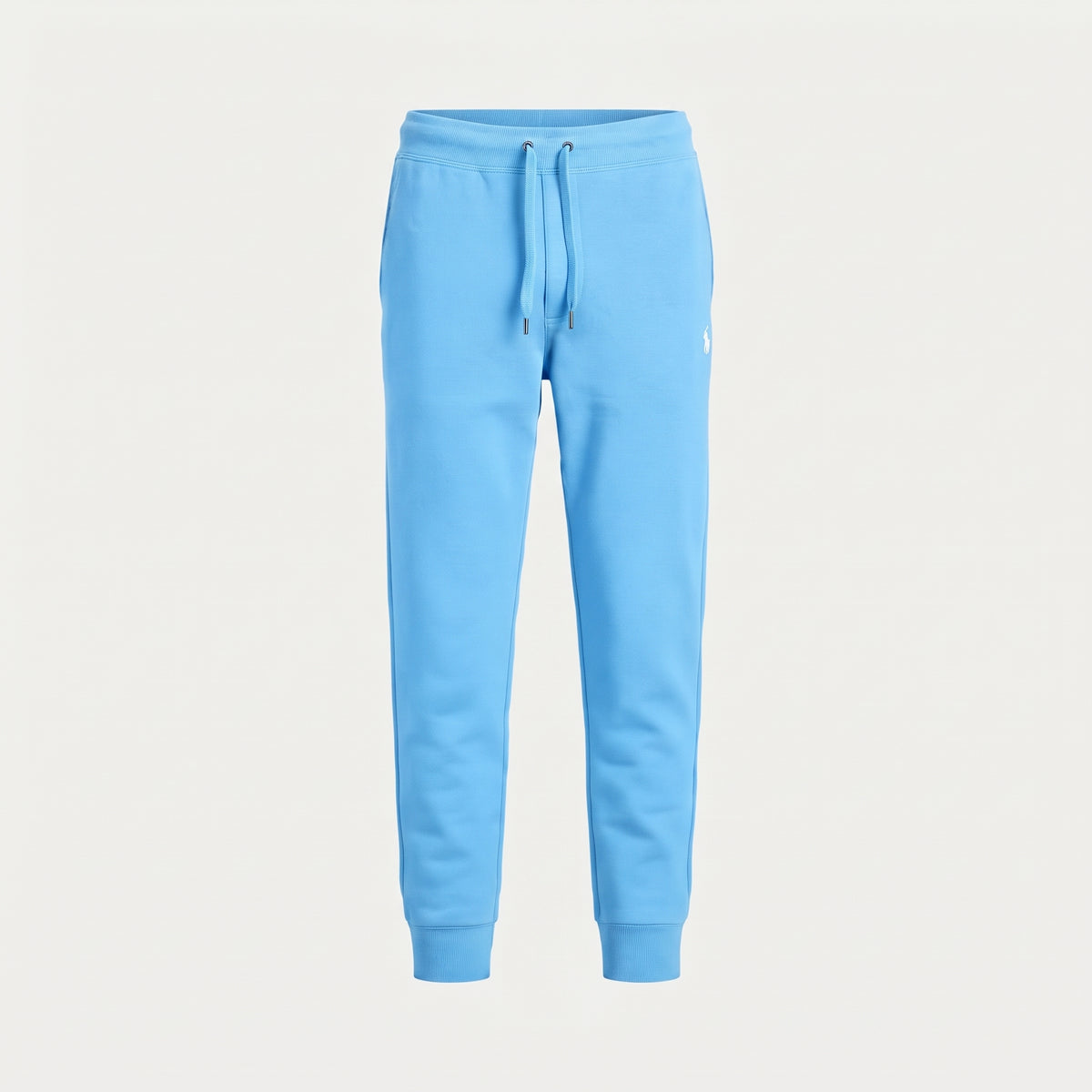 Jogging Ralph Lauren