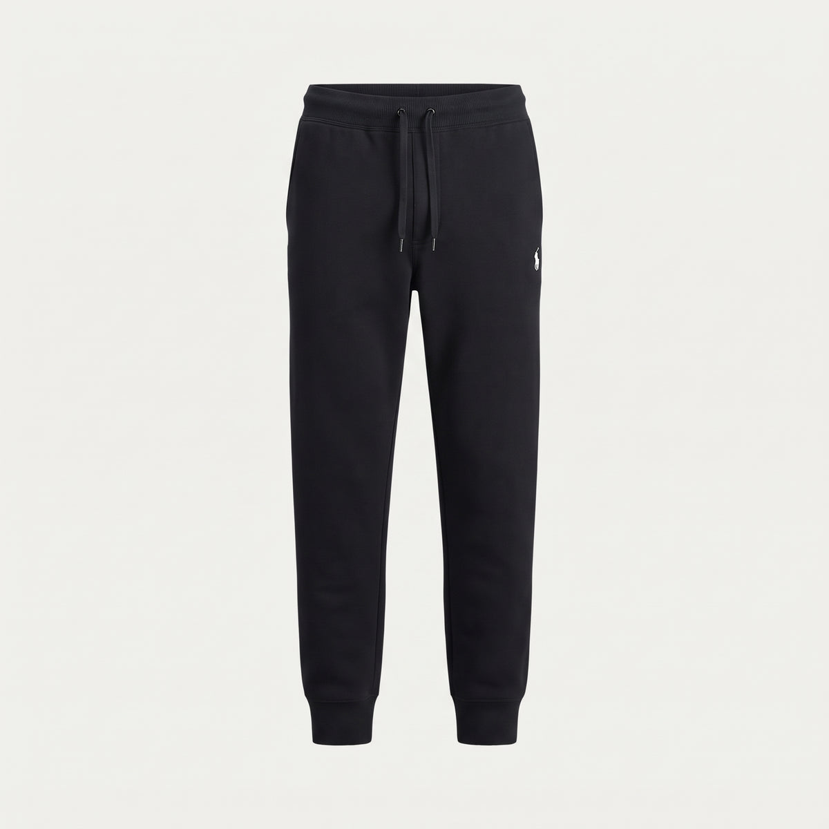 Jogging Ralph Lauren