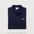 Polo Lacoste