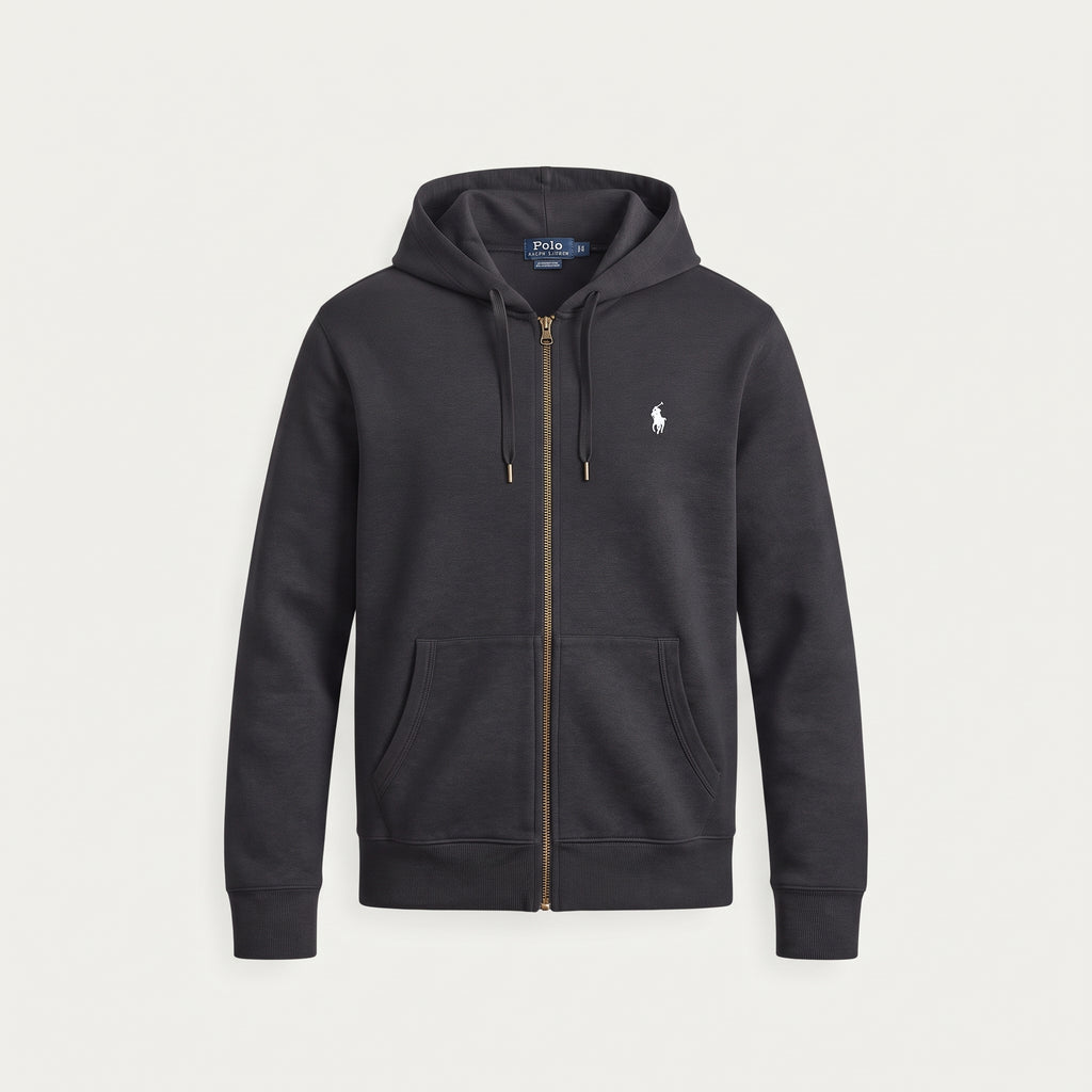 Jilet Ralph Lauren