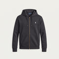 Jilet Ralph Lauren