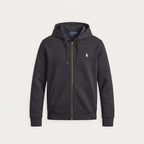 Jilet Ralph Lauren