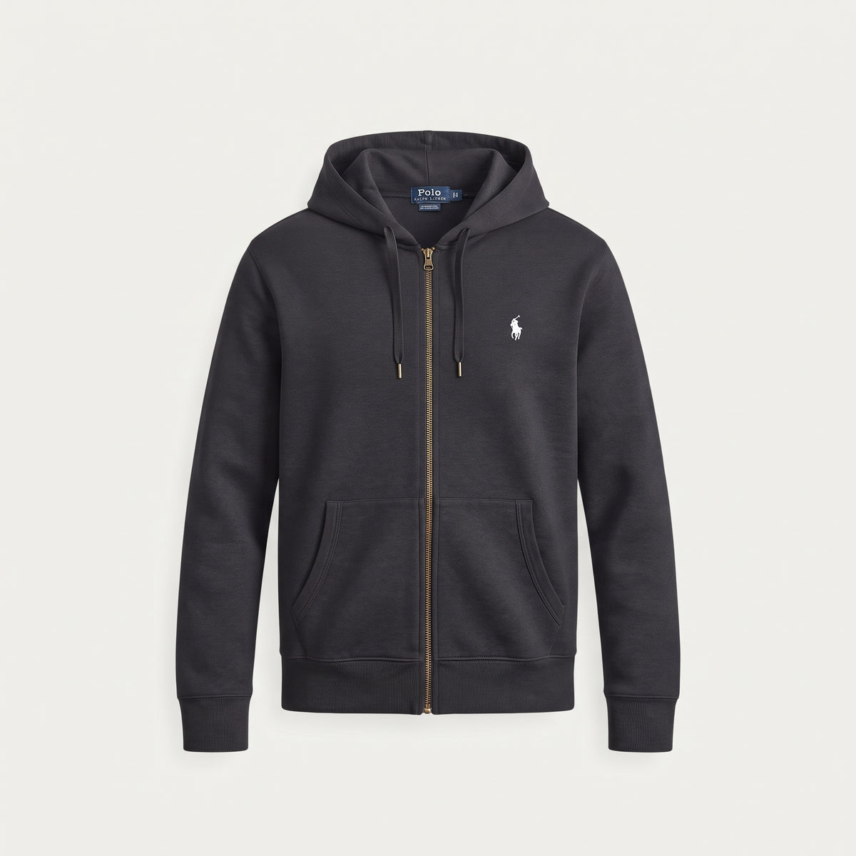Jilet Ralph Lauren