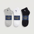chaussette Ralph Lauren