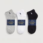 chaussette Ralph Lauren