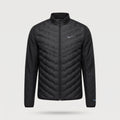 veste nike running  Therma fit