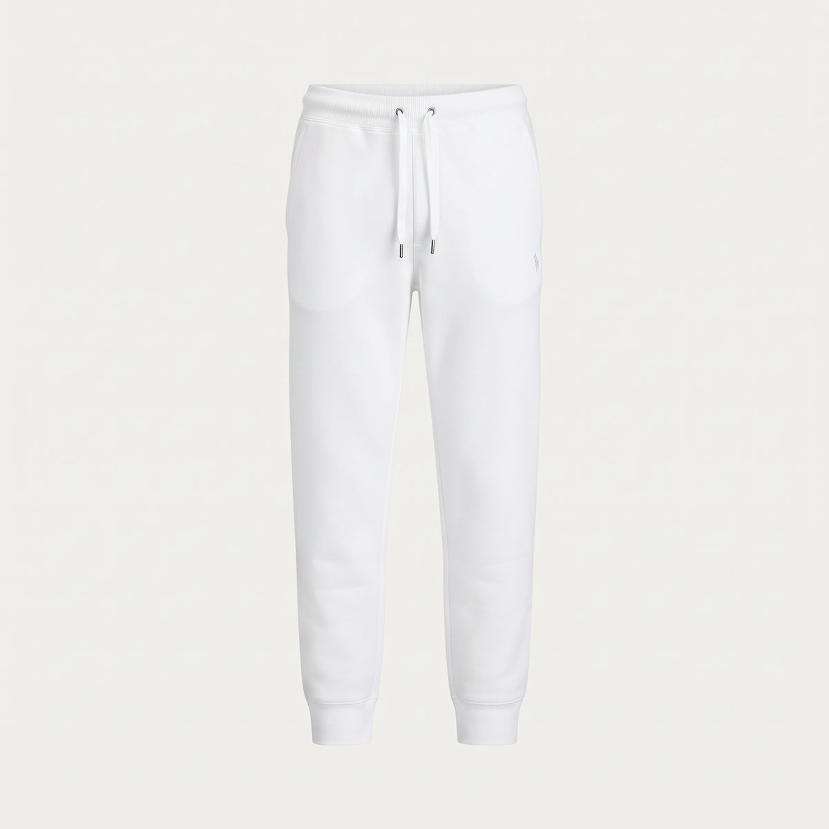 Jogging Ralph Lauren