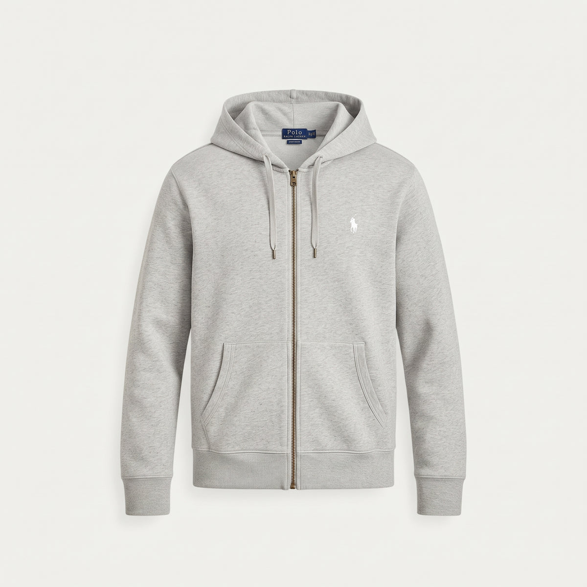 Jilet Ralph Lauren