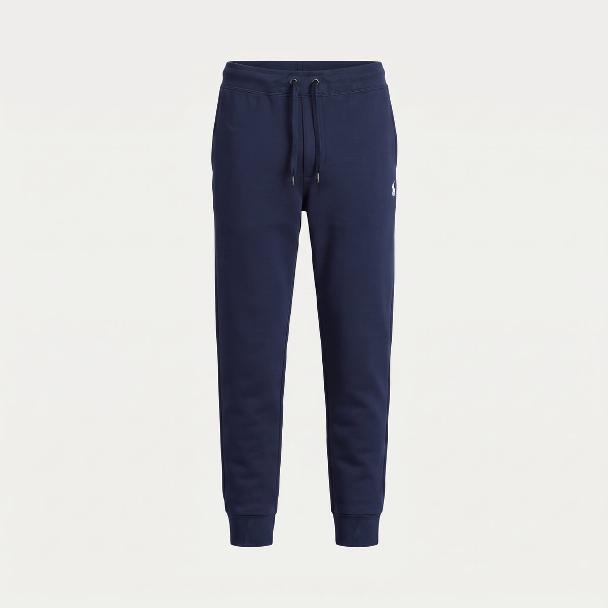 Jogging Ralph Lauren