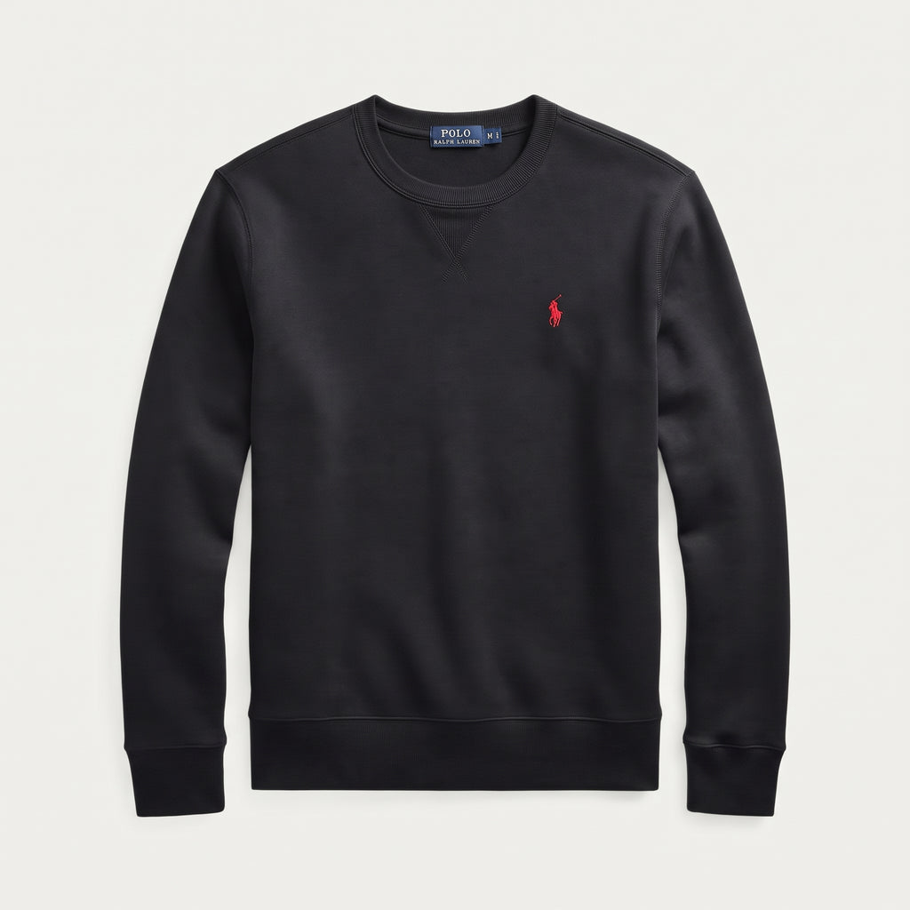Pull Ralph Lauren