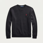 Pull Ralph Lauren