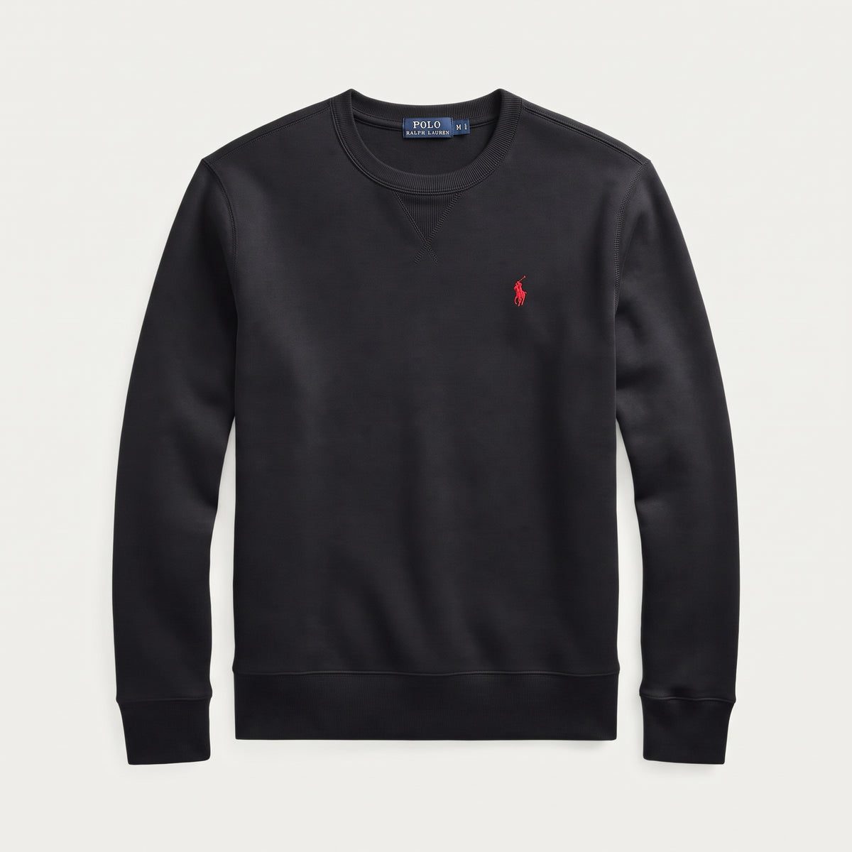 Pull Ralph Lauren