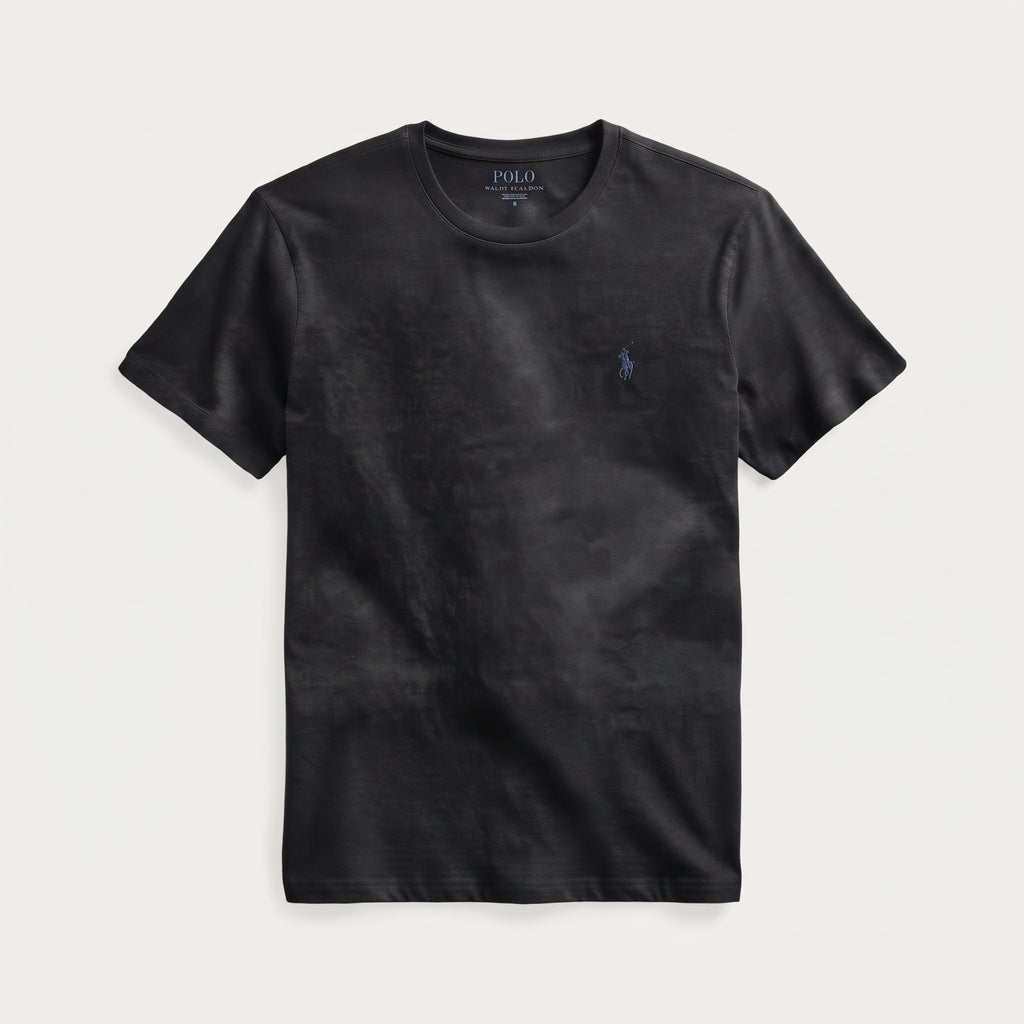 T-shirt Ralph Lauren