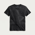 T-shirt Ralph Lauren