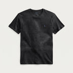 T-shirt Ralph Lauren