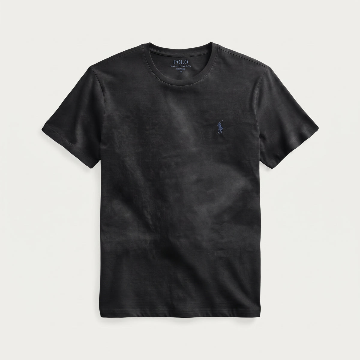 T-shirt Ralph Lauren