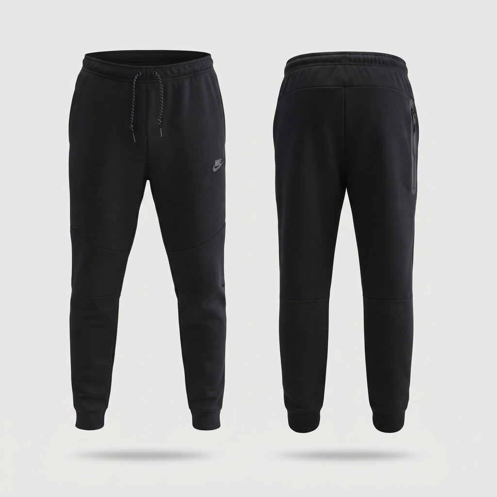Survetements Nike Tech