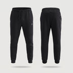 Survetements Nike Tech