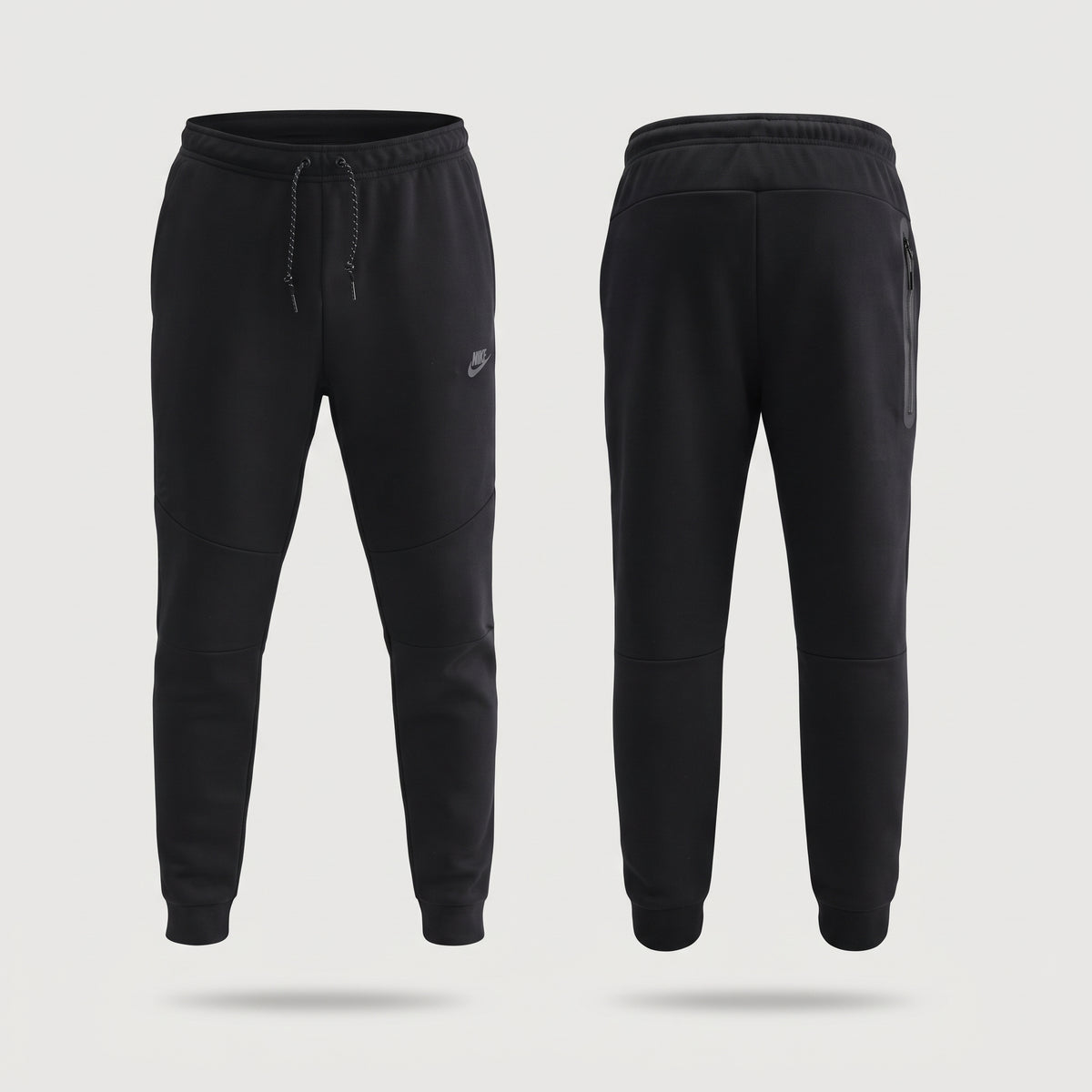 Survetements Nike Tech