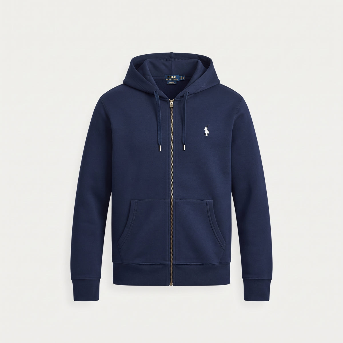Jilet Ralph Lauren