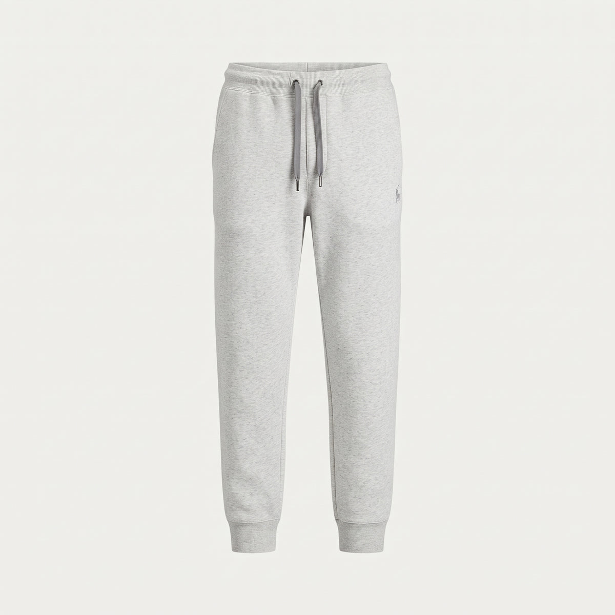 Jogging Ralph Lauren