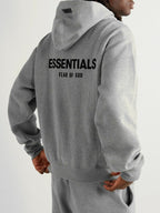 Pull essential