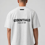 T shirt essential