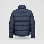 Doudoune Dior