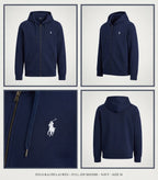 Jilet Ralph Lauren