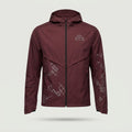 Veste Nike Running Division