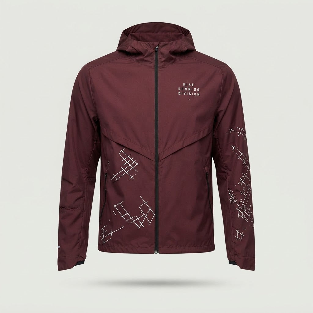 Veste Nike Running Division