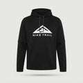 Pull nike trail