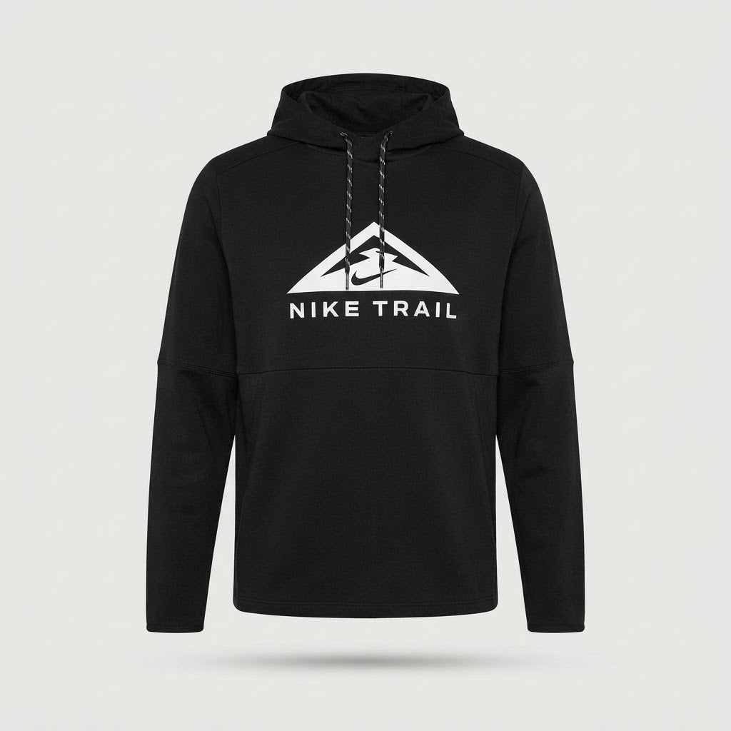 Pull nike trail