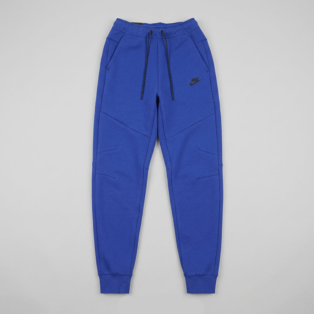 Survetement Nike Tech Fleece